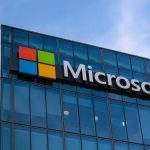 Microsoft Stock Moves on Weekend; Bigger Wall Street Test Ahead