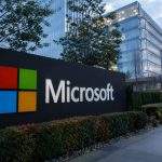 Microsoft Stock Rises As AI Trade Reignites: Why MSFT Shares Moved Today