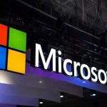 Microsoft Stock Slips Before Open as $190 Billion AI Bet Faces Wall Street Test