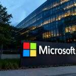 Microsoft Stock Week Ahead: MSFT Faces a Fresh AI Test After Big Investor Cut
