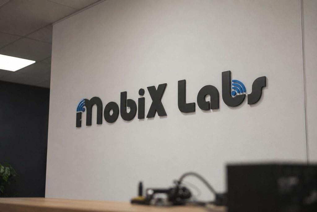Mobix Labs Stock Soars 79% After Rare-Earth Deal Plan — Why MOBX Is Suddenly in the China Supply-Chain Fight Mobix Labs Stock Soars 79% After Rare-Earth Deal Plan — Why MOBX Is Suddenly in the China Supply-Chain Fight