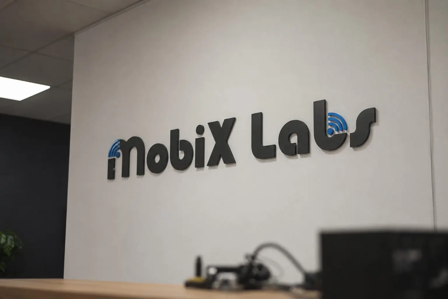 Mobix Labs Stock Soars 79% After Rare-Earth Deal Plan — Why MOBX Is Suddenly in the China Supply-Chain Fight