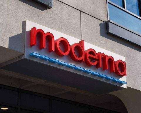 Moderna Stock Surges on Hantavirus Vaccine Research as MRNA Investors Eye Flu and Cancer Pipeline
