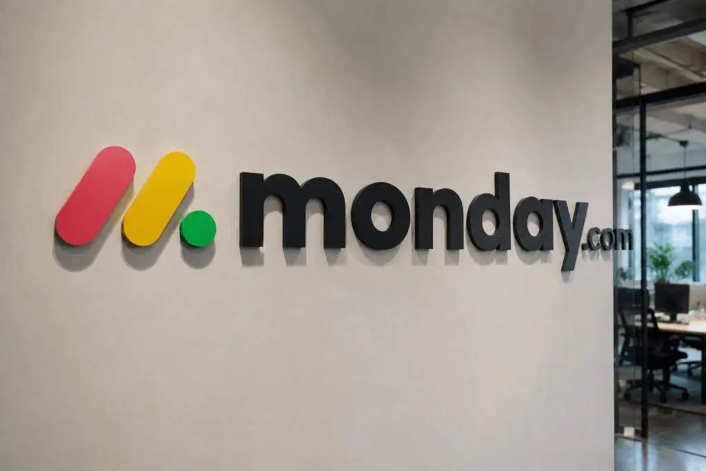Monday.com Stock Jumps After AI Push and Q1 Beat, But the Hard Part Starts Now