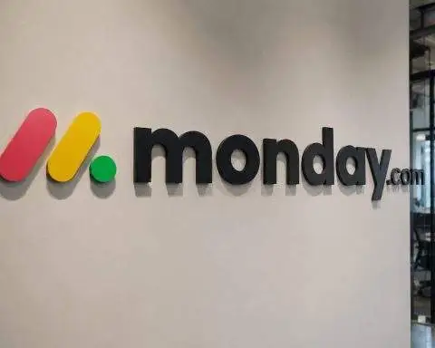 Monday.com Stock Jumps After AI Push and Q1 Beat, But the Hard Part Starts Now