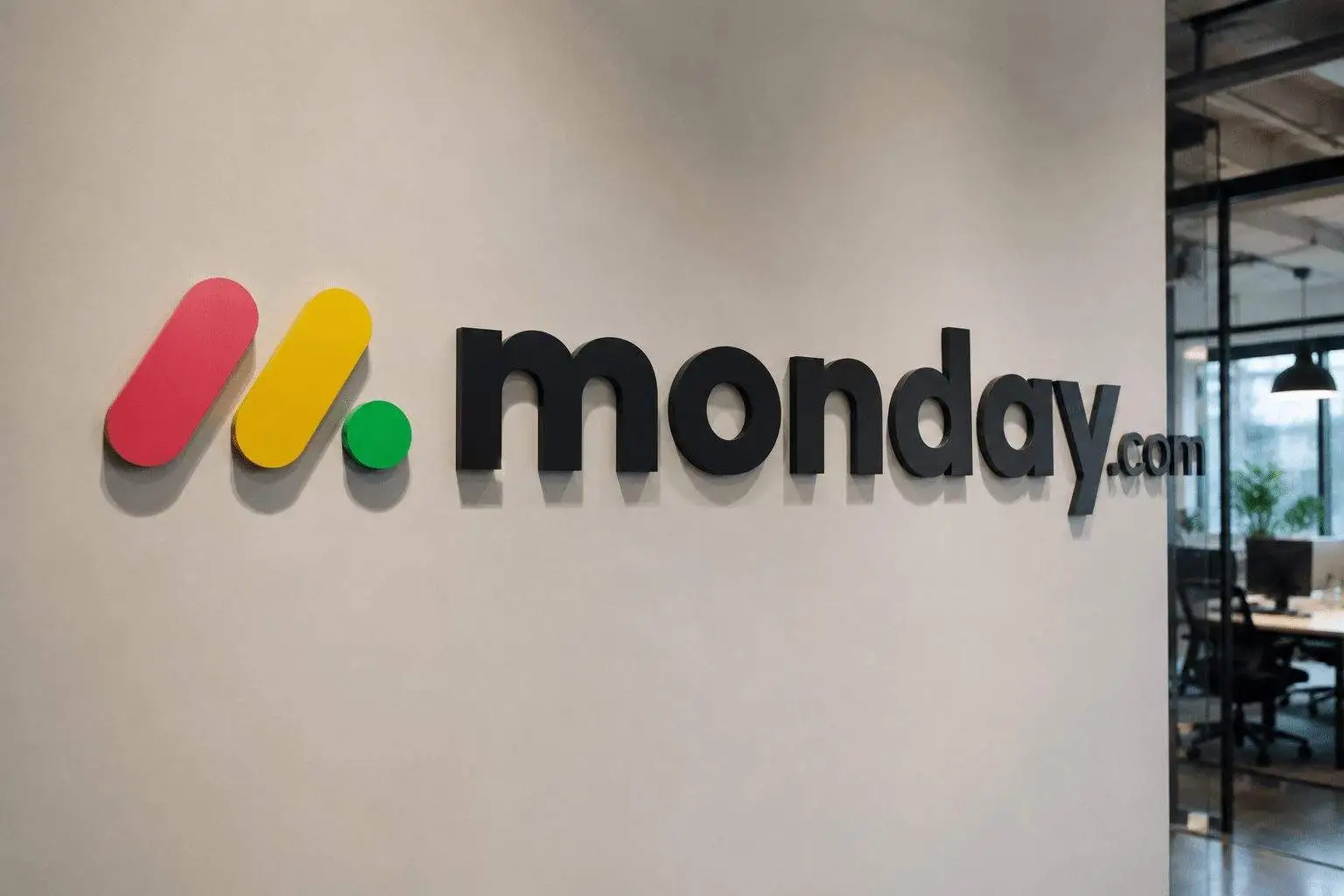 Monday.com Stock Jumps After AI Push and Q1 Beat, But the Hard Part Starts Now