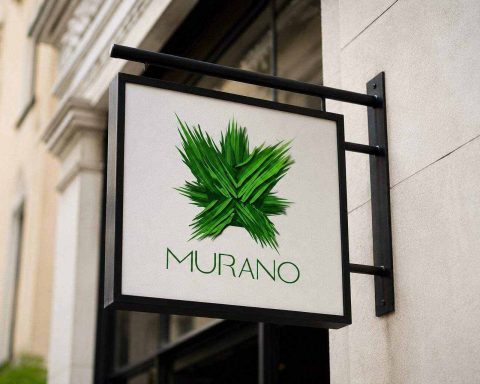 MRNO Stock Just Jumped Before the Bell. The Bigger Murano Global Test Is Still Ahead