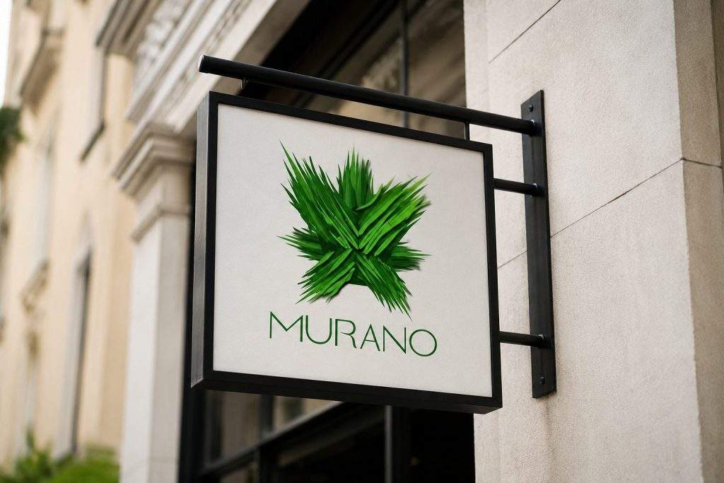 MRNO Stock Just Jumped Before the Bell. The Bigger Murano Global Test Is Still Ahead