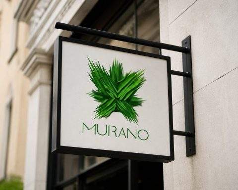 MRNO Stock Just Jumped Before the Bell. The Bigger Murano Global Test Is Still Ahead