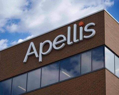 Apellis Stock Delisted From Nasdaq, Focus Turns to $4 Payout