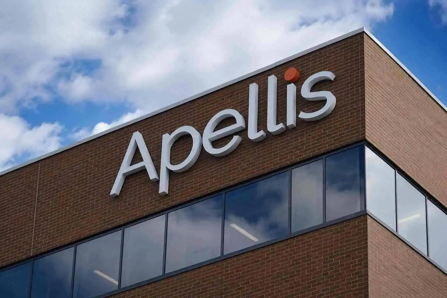 Apellis Stock Delisted From Nasdaq, Focus Turns to $4 Payout