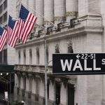 Nasdaq gives up after-hours gains as oil and yields weigh on Wall Street rally