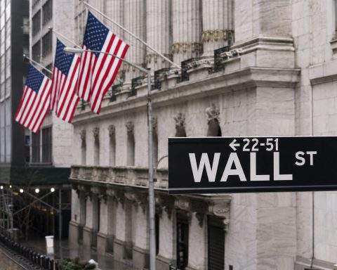 Nasdaq’s After-Hours Signal Flashes Red As Oil, Yields Put Wall Street’s Rally On The Clock