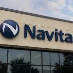 Navitas Semiconductor Stock Is Headed for a Make-or-Break Week After a Wild AI Rally