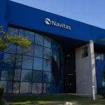 Navitas Stock Is Surging Again—The AI Power-Chip Bet Now Has to Prove It Can Sell