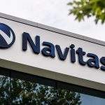 Navitas Stock Jumps After $122 Million Raise: Why The AI Power Chip Bet Matters Now