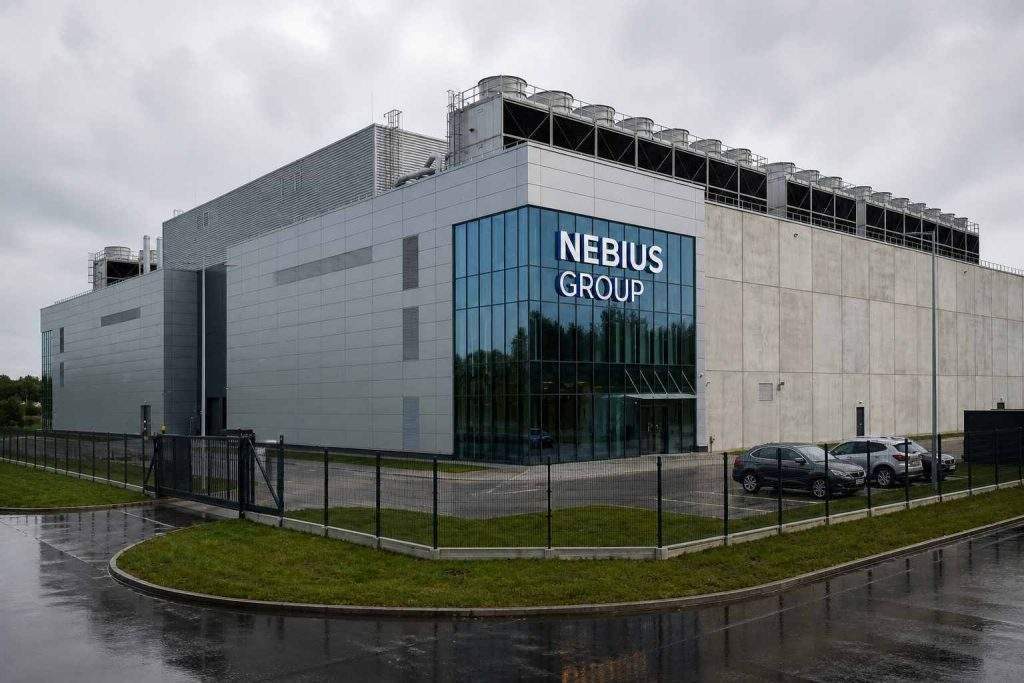 Nebius Stock Near Record High After $643 Million Eigen AI Deal — Q1 Earnings Could Decide The Next Move