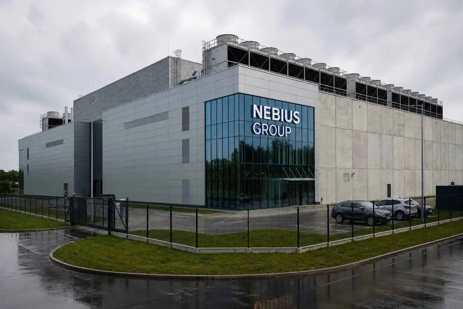 Nebius Stock Near Record High After $643 Million Eigen AI Deal — Q1 Earnings Could Decide The Next Move