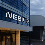 Nebius Stock’s Pre-Market Bounce Puts the AI Factory Trade Back on Trial