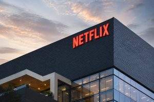 Netflix Faces Quick Test Beyond Subscriber Counts