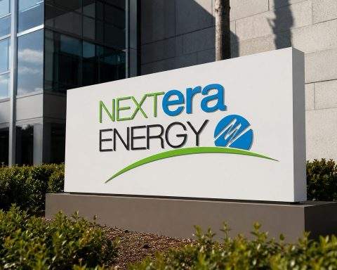 NextEra Preps for Reopen on Dominion, Dividend, and AI Power News