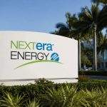 NextEra shares dip after $66.8B Dominion deal—What’s on traders’ radar now