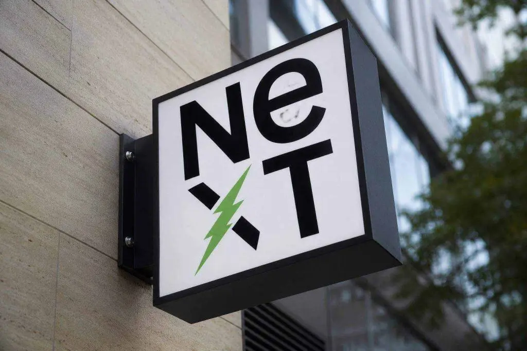 NextNRG Stock Swings After Rally. Look at the Details.