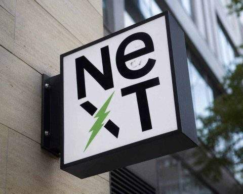 NextNRG Stock Swings After Rally. Look at the Details.