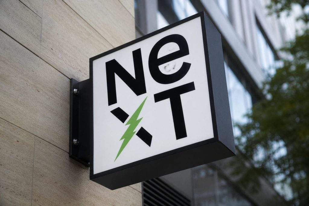 NextNRG stock rallies nearly 100% after hours as Wall Street takes notice