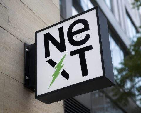 NextNRG stock rallies nearly 100% after hours as Wall Street takes notice