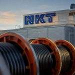 NKT Shares Hit a Fresh High as Record Cable Orders Reframe the 2026 Story