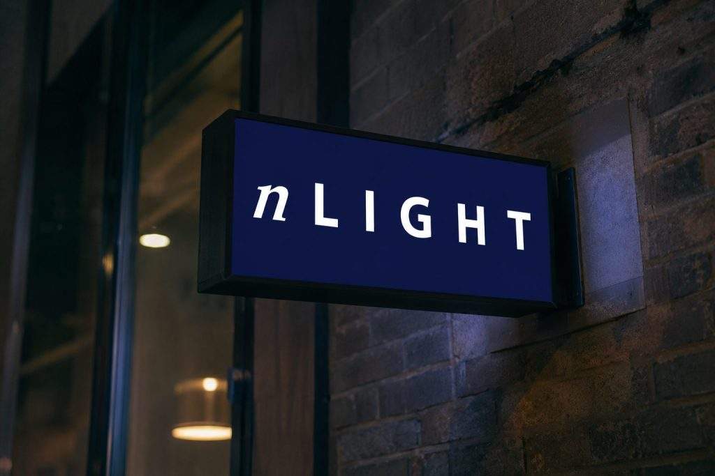 nLIGHT Stock Jumps as Defense Laser Sales Drive 55% Revenue Surge