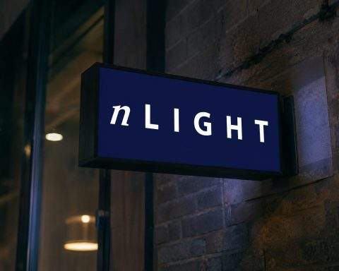nLIGHT Stock Jumps as Defense Laser Sales Drive 55% Revenue Surge