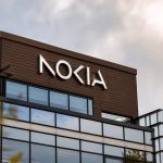 Nokia Oyj Stock Pulls Back After AI Rally: What Investors Need to Know