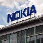 Nokia Oyj’s AI Turn Gets a New Boss as Shares Rally Again
