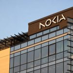 Nokia’s AI stock rally set for Monday showdown after turbulent holiday week