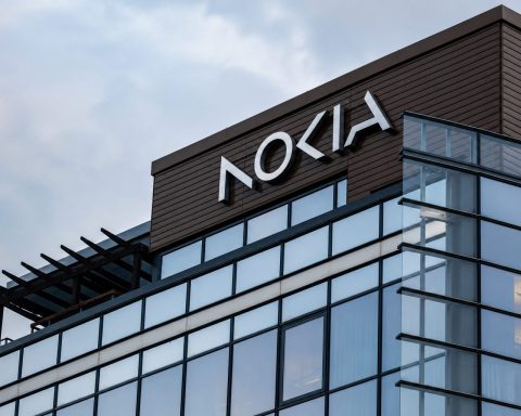 Nokia’s AI Run Boosted by Cisco. Now the Real Test Starts