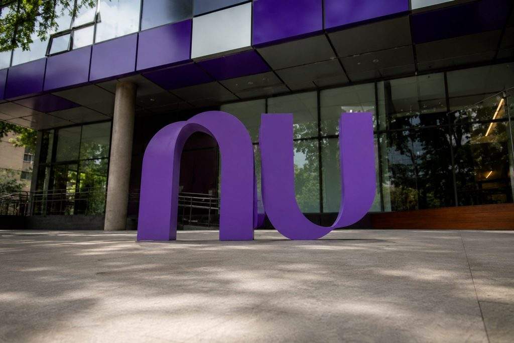 Nu Holdings Q1 Earnings: Nubank’s $5 Billion Quarter Has a Catch — Credit Risk