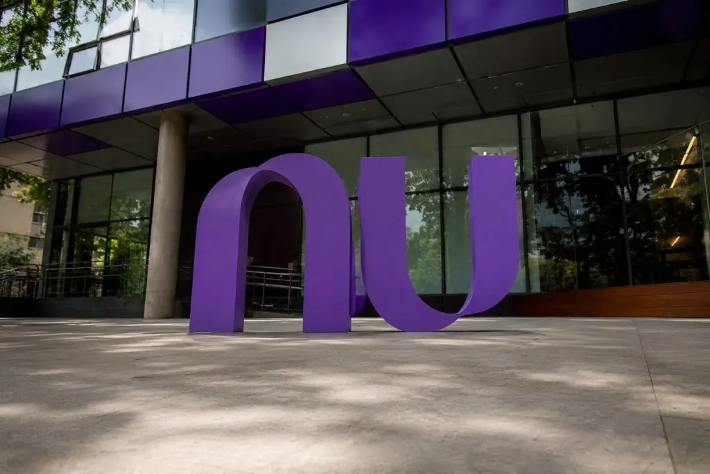 Nu Holdings Q1 Earnings: Nubank’s $5 Billion Quarter Has a Catch — Credit Risk
