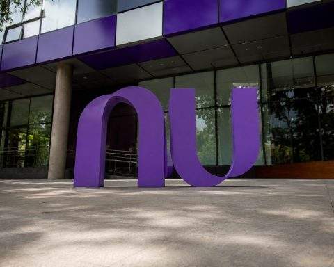 Nu Holdings Q1 Earnings: Nubank’s $5 Billion Quarter Has a Catch — Credit Risk