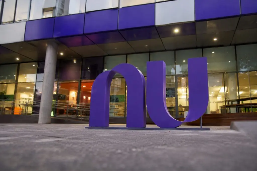 Nu Holdings Stock Slides Before Nubank Earnings. The Q1 Bar Is High