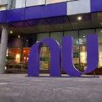 Nu Holdings Stock Slides Before Nubank Earnings. The Q1 Bar Is High