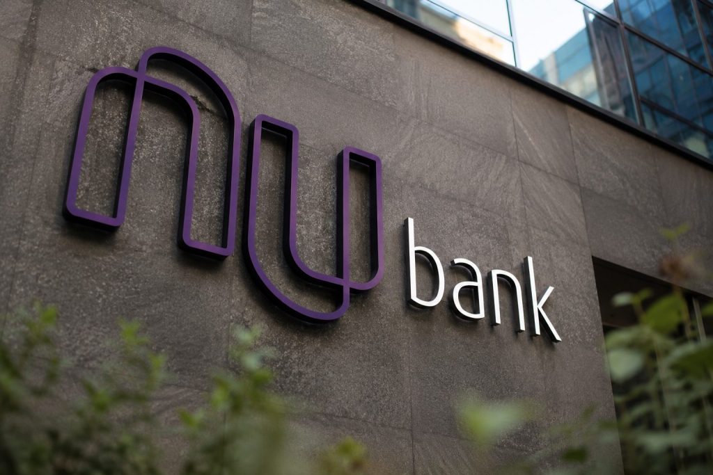 Nu Stock’s Record Quarter Fails to Sway Traders