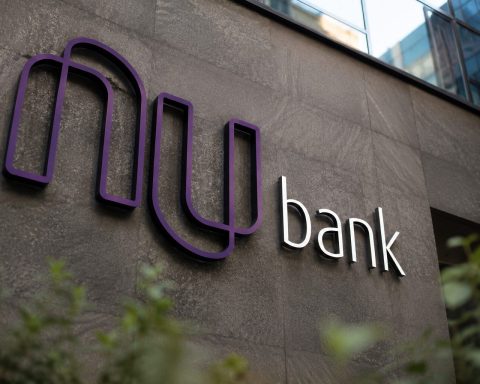Nu Stock’s Record Quarter Fails to Sway Traders