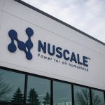 NuScale’s Selloff Is About More Than a Q1 Miss: Investors Want Contracts, Not Nuclear Optionality