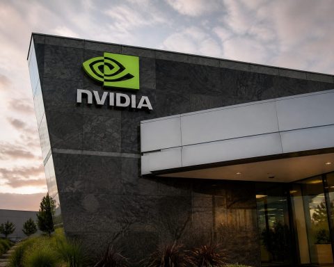 NVIDIA Corporation Stock Faces a New Test as Pentagon AI Deal Meets China Server Squeeze