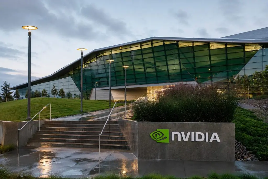 Nvidia Earnings Date Locked In as Wall Street Awaits AI Stock Moves