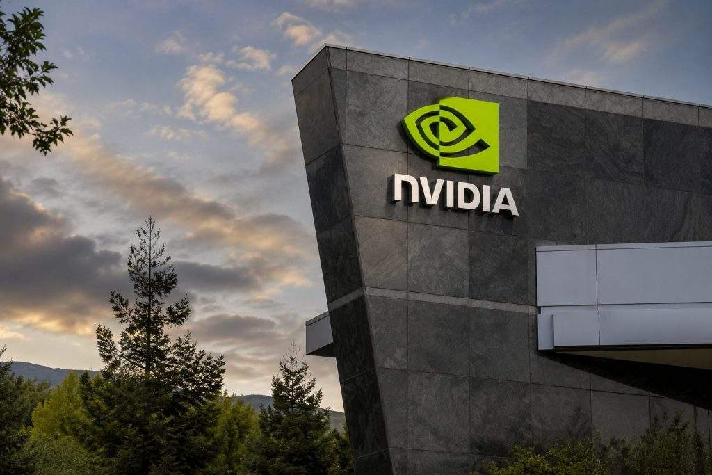 Nvidia faces pressure on Vera, China and stuck shares as AI boom nears $5T mark