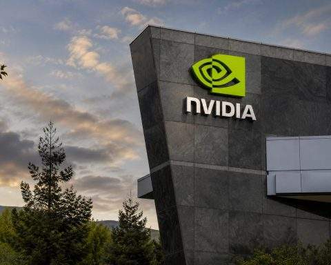 Nvidia faces pressure on Vera, China and stuck shares as AI boom nears $5T mark