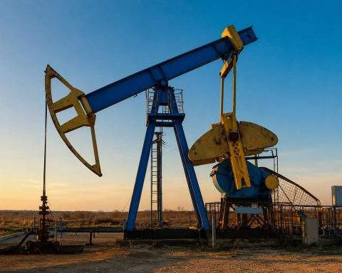 Oil Drops Below $100 as Trump-Iran Deal Hopes Put Strait of Hormuz Back in Play